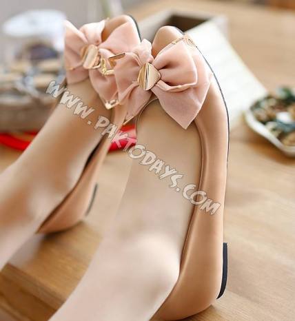 17495415_10208713335930413_870904786_n