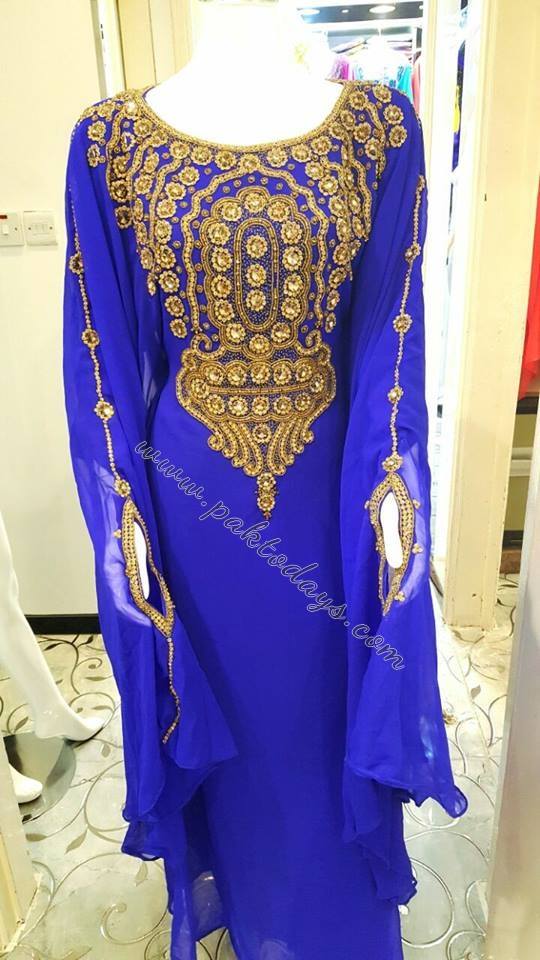 17554640_10208719932535324_301801188_n