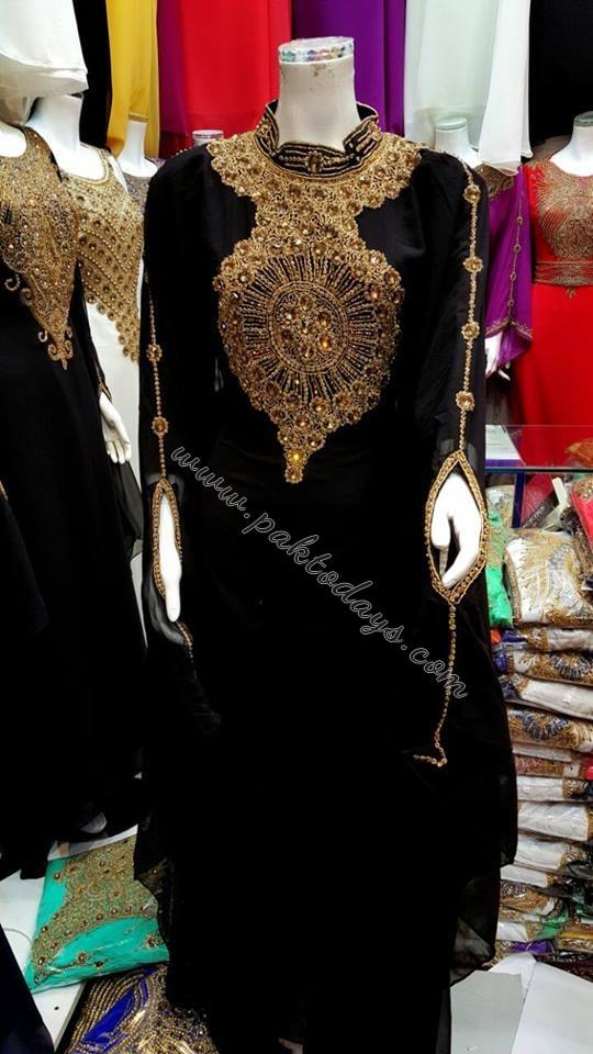 17554900_10208719929135239_308619325_n