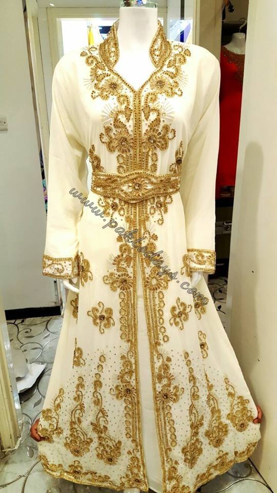 17554994_10208719923815106_970711390_n