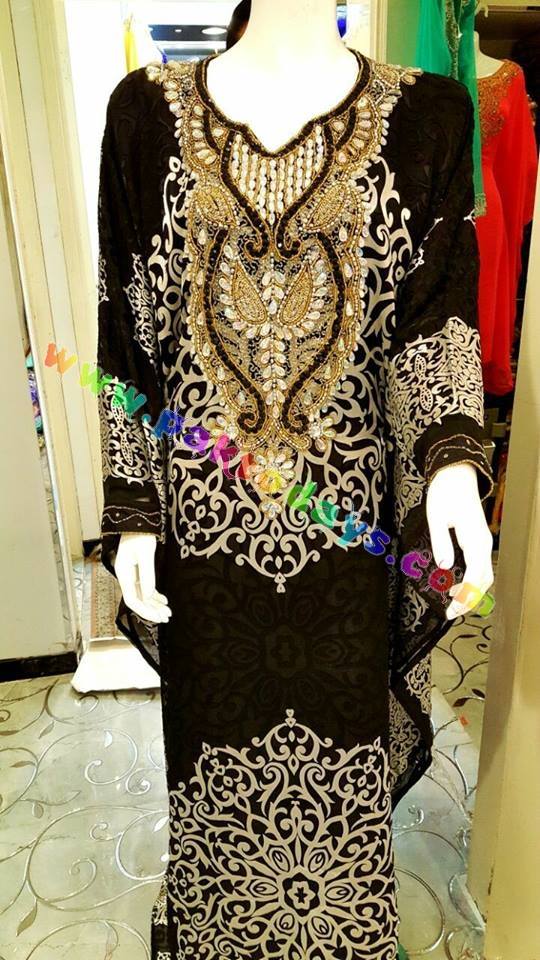 17577740_10208733026022653_507940172_n