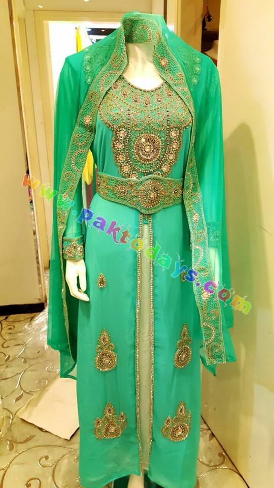 17578079_10208733028702720_997828736_n