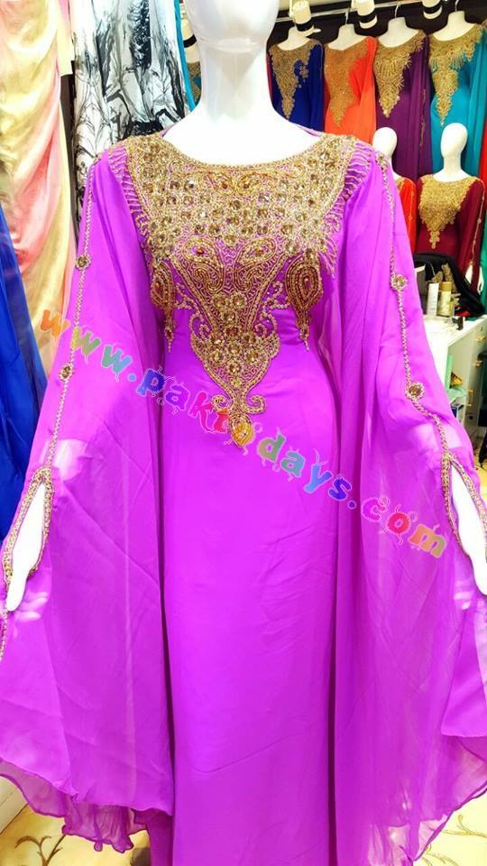 17579864_10208733030542766_1728567336_n