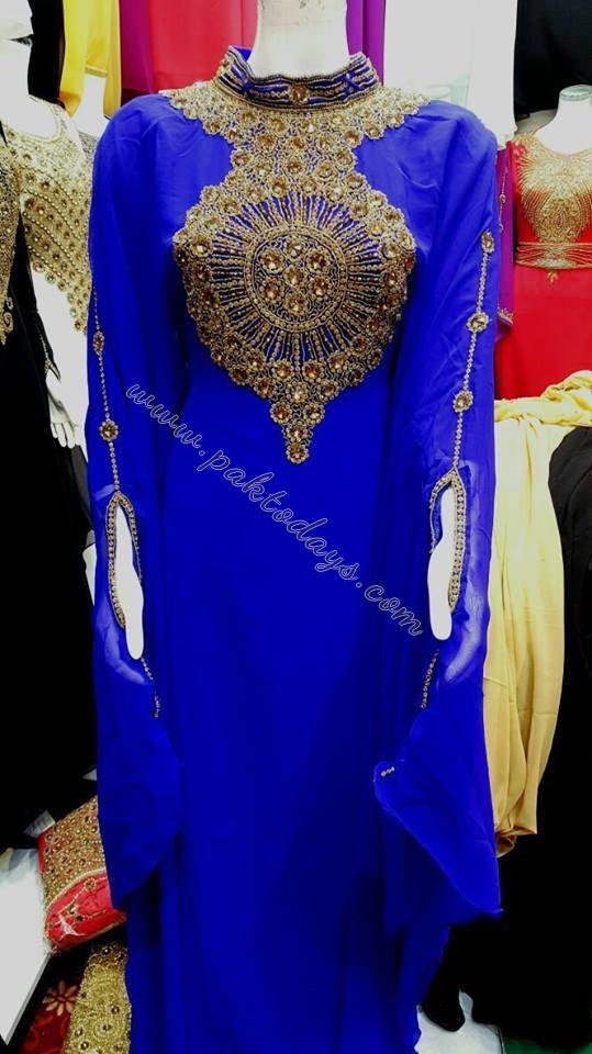 17579892_10208719936615426_2052691051_n