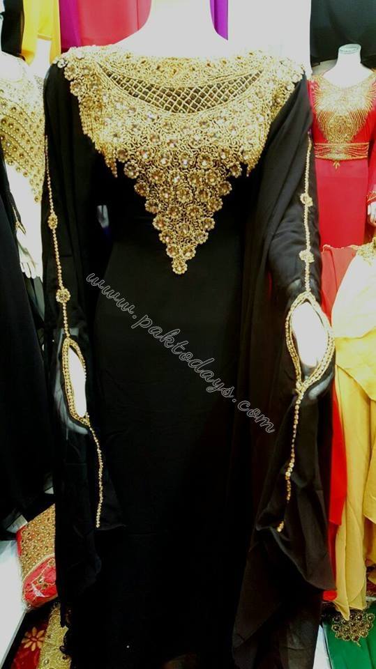 17579904_10208719921615051_861089905_n