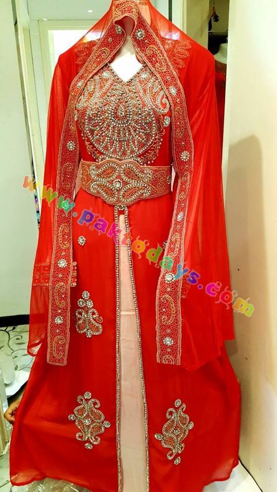 17579942_10208733029022728_1159962949_n