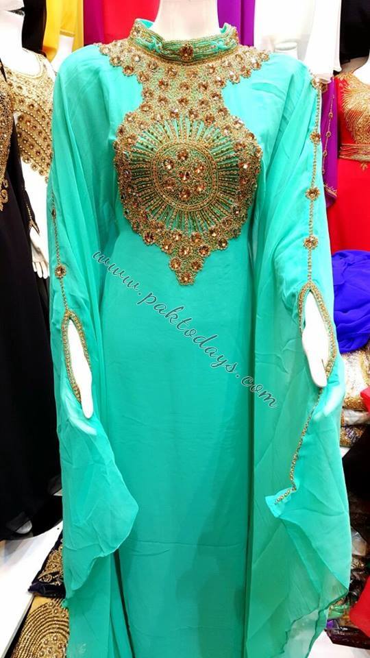 17580068_10208719921455047_1157745390_n