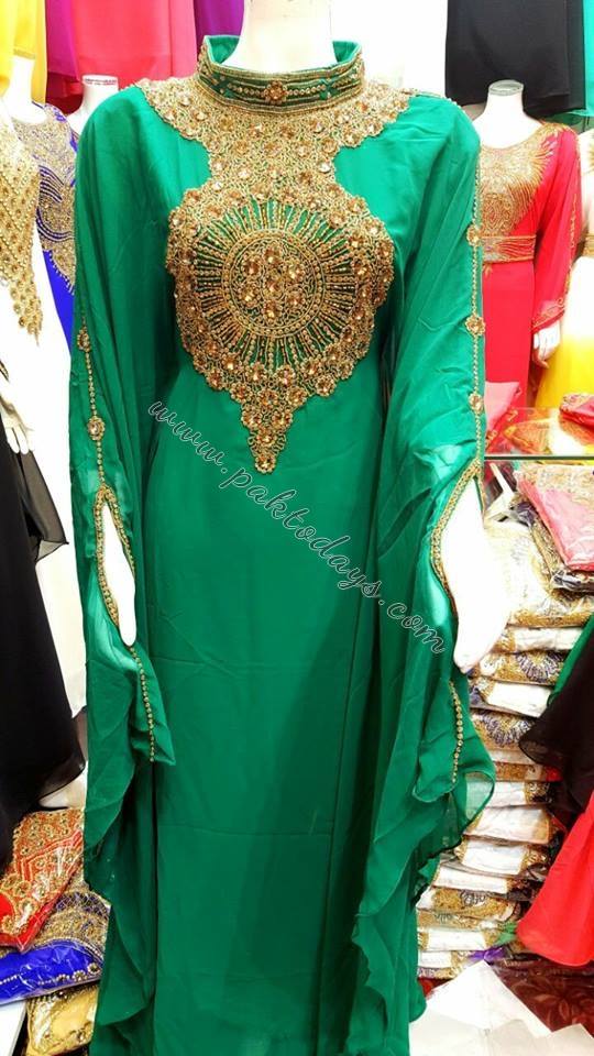 17580225_10208719930455272_322582153_n