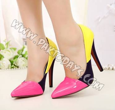 17618835_10208713334370374_1089038713_n (1)