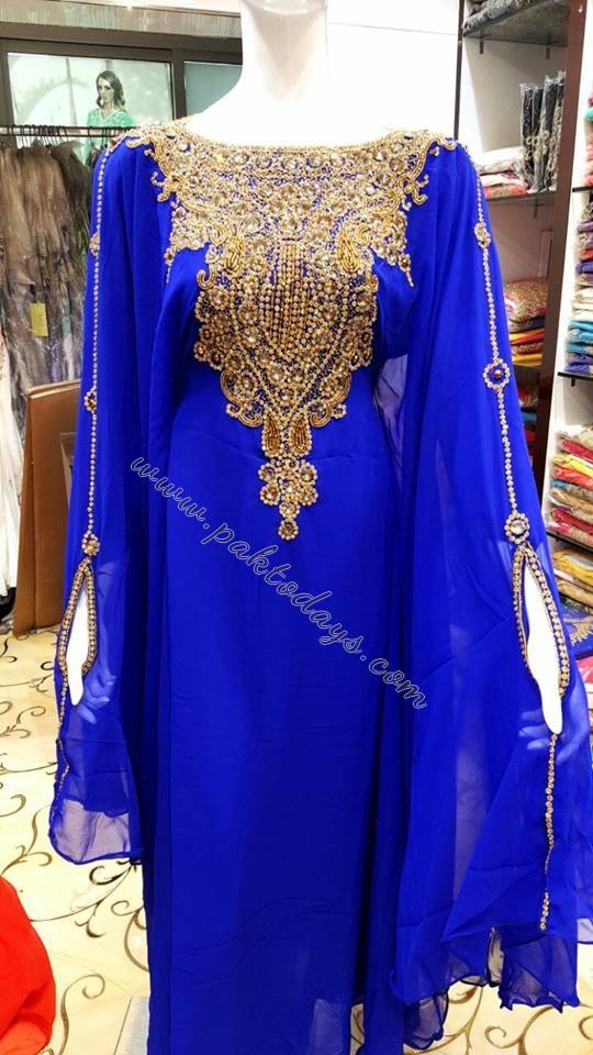 17618909_10208719937815456_610368829_n