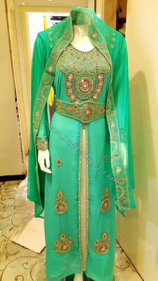 17618931_10208719921935059_205983092_n