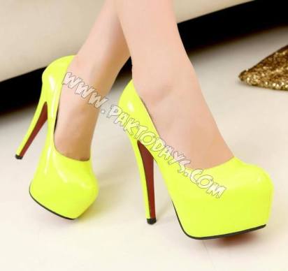 17619159_10208713335010390_1287005943_n