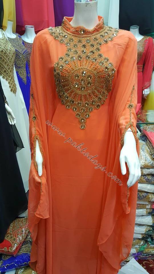 17619352_10208719928335219_582300036_n