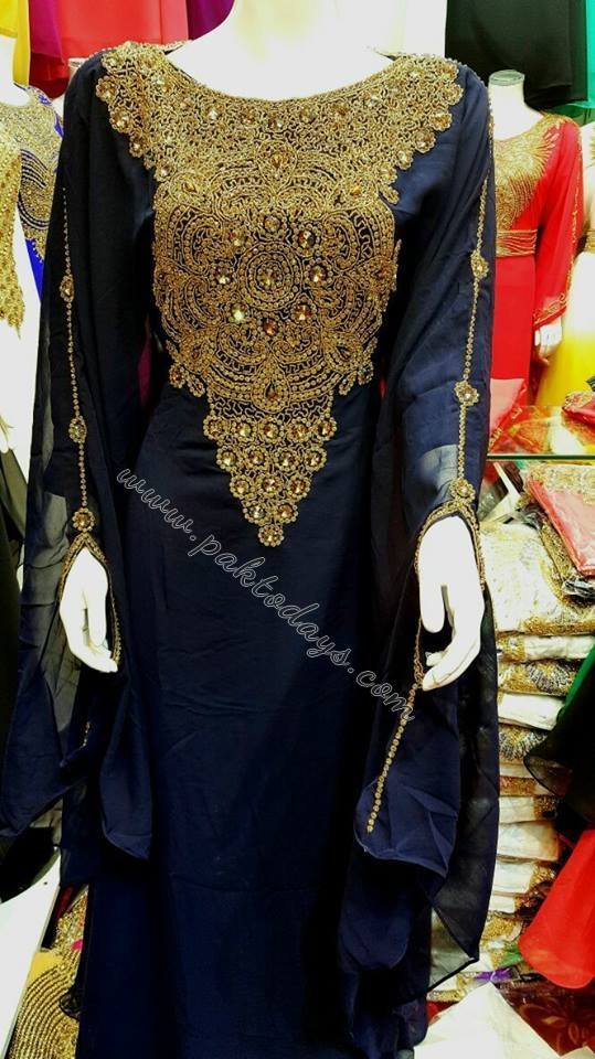 17619412_10208719920175015_722333283_n