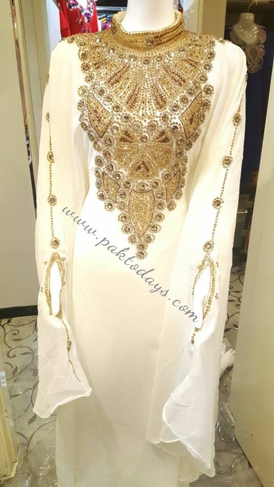 17619422_10208719926935184_1782690568_n