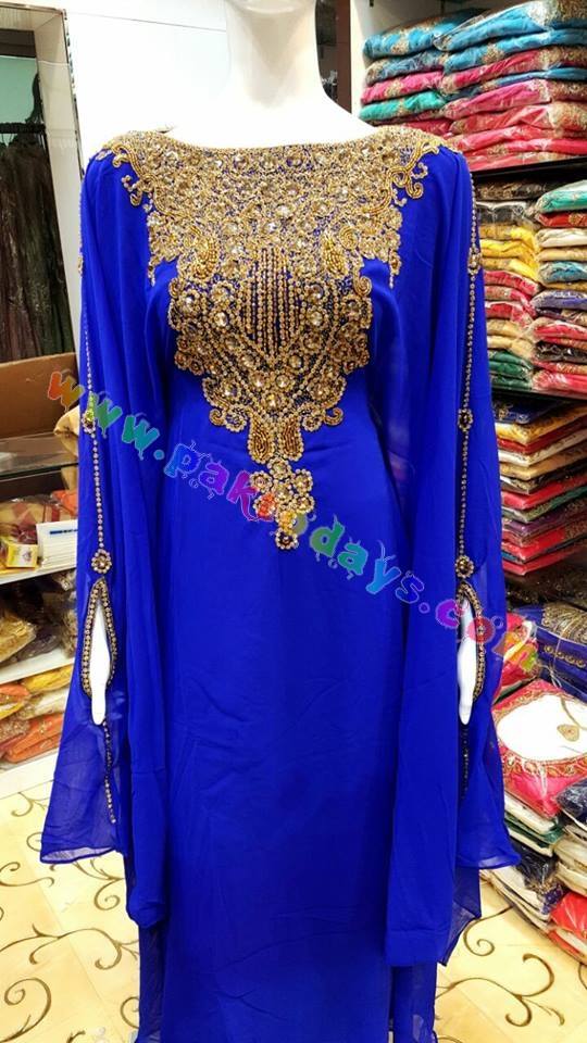 17619557_10208733023382587_608152390_n