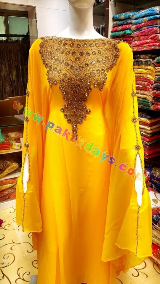 17619627_10208733029342736_1773174108_n