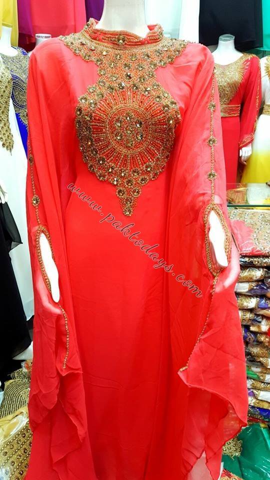 17619665_10208719929055237_128658500_n