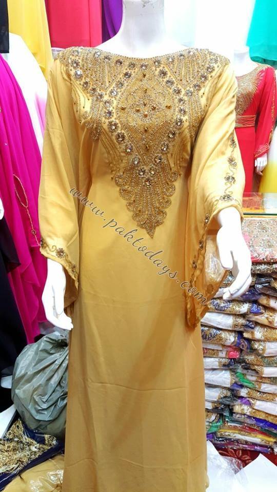 17619676_10208719931015286_2066784904_n