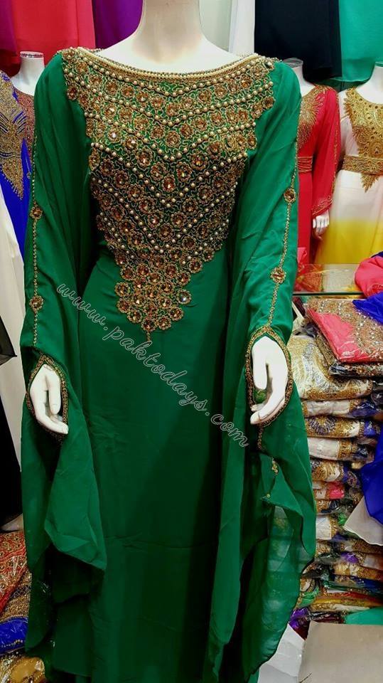 17619678_10208719938175465_631645508_n