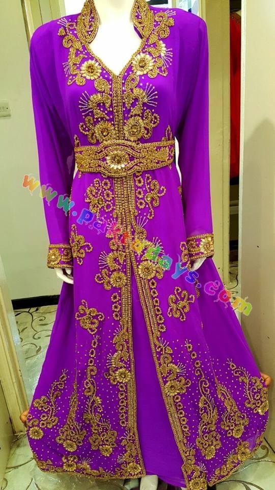 17619762_10208733028302710_1786161921_n