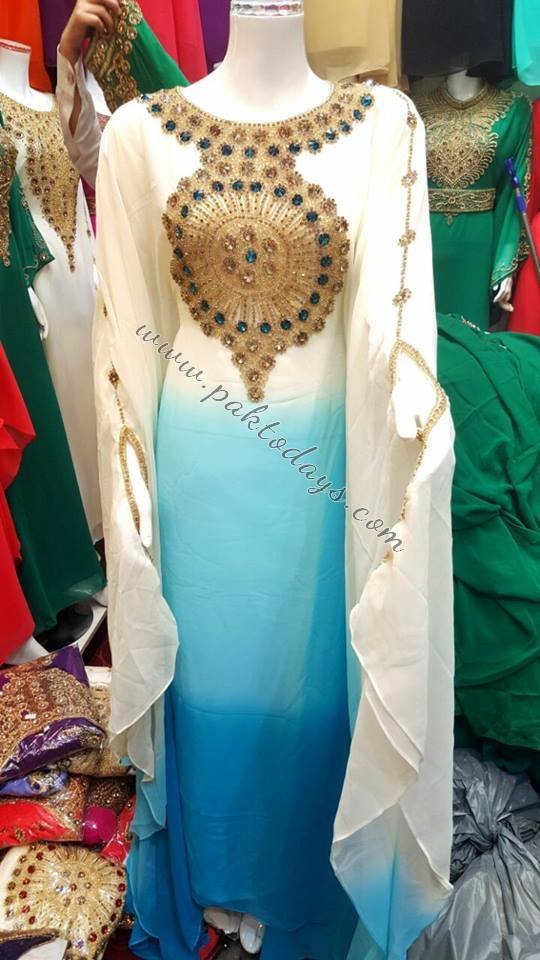 17619800_10208719925735154_1572603697_n