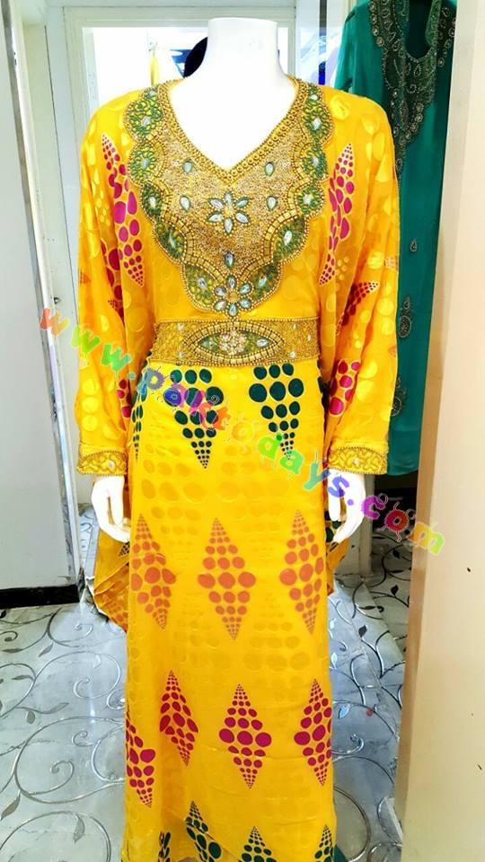 17670934_10208733023982602_124151243_n