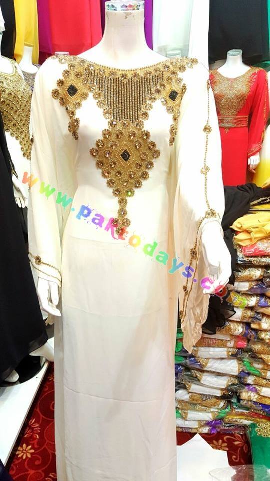 17670988_10208733021022528_2083282266_n