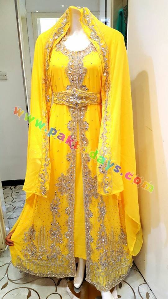 17671056_10208733027502690_711596961_n