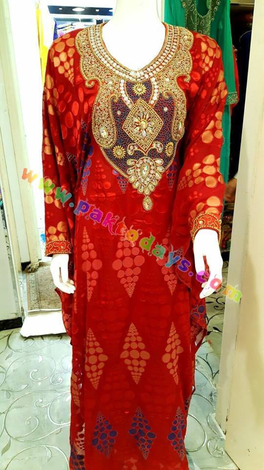 17690076_10208733017022428_1029310853_n