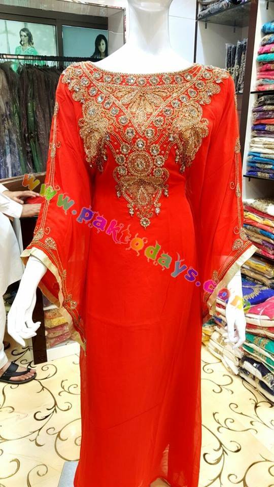 17690108_10208733019142481_1948745353_n