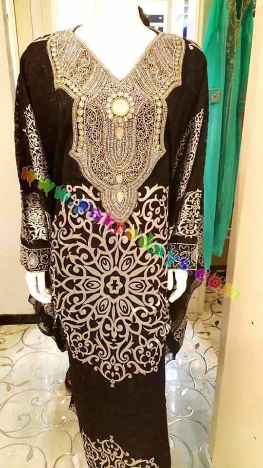 17690182_10208733024502615_1551720796_n