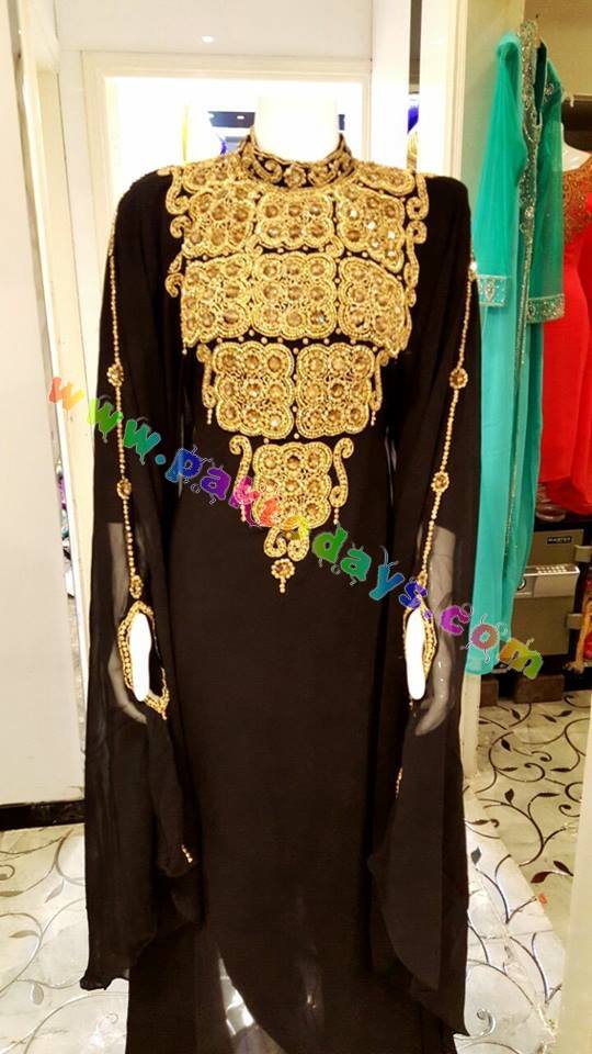 17690442_10208733027982702_1447111253_n