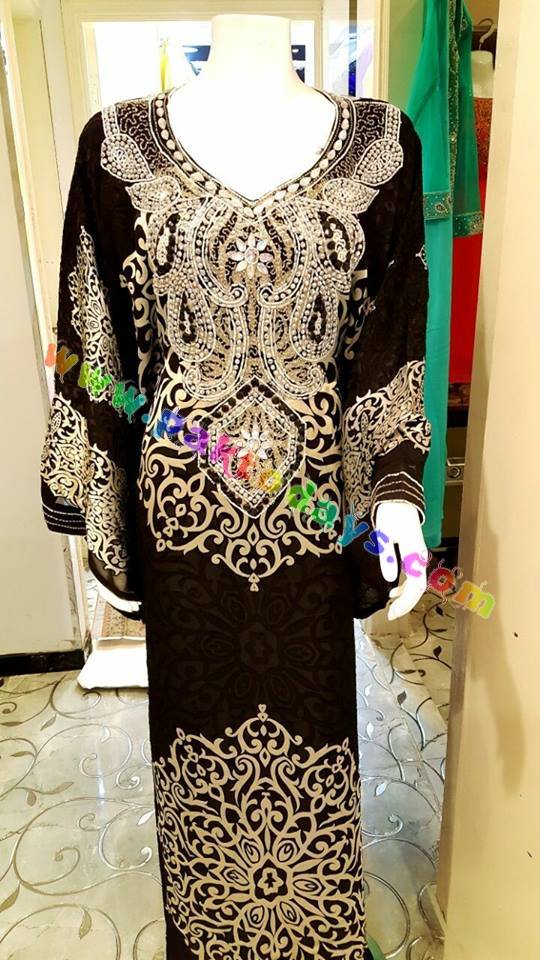 17690509_10208733026942676_1862017523_n