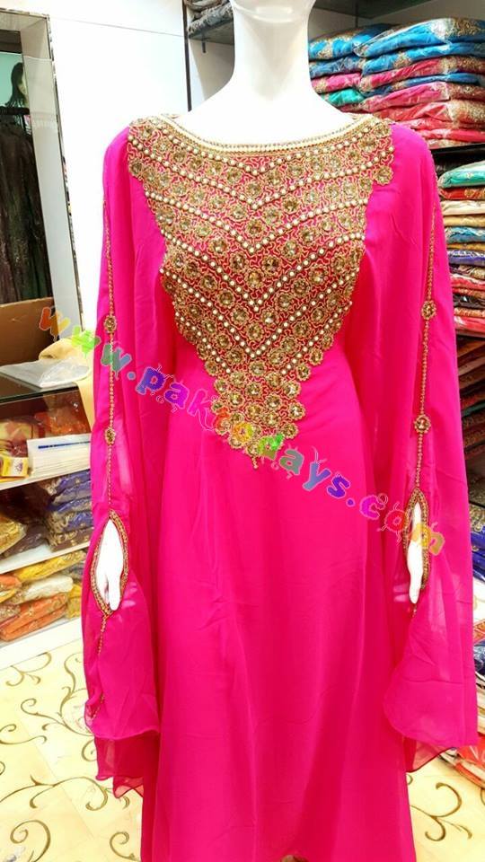 17690548_10208733025142631_1480214494_n