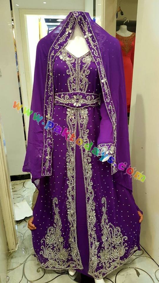 17690561_10208733016302410_1174686614_n