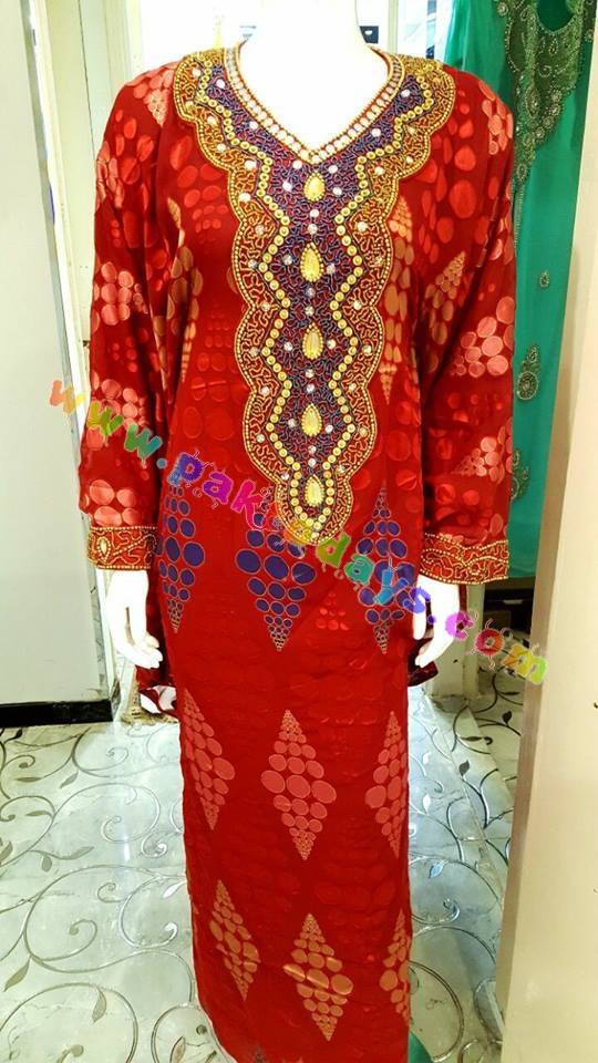 17690945_10208733021262534_88879487_n