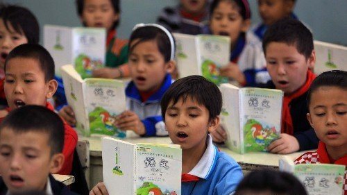 55555555555555555555555555555522