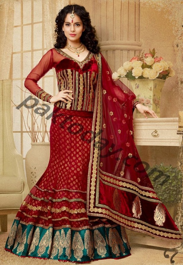 9a0755ebfae38e952cfeacd208cdfb18