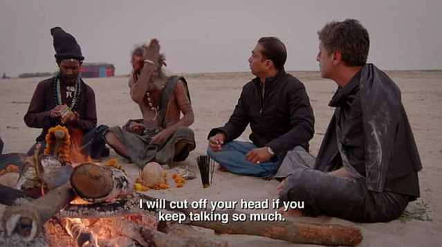 aghori-death-threat-1024x573