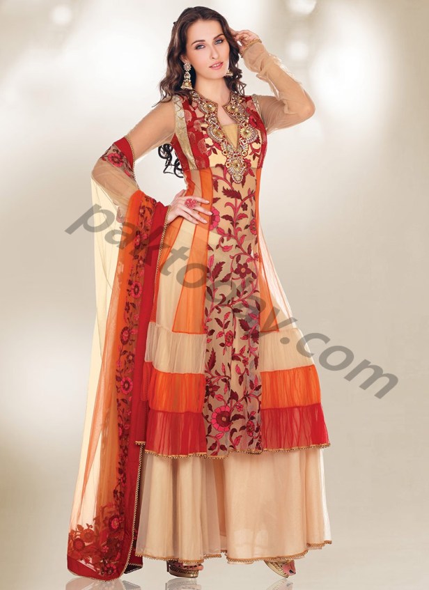 Attractive-Net-Pakistani-Suit-SLSRUH5001A-u