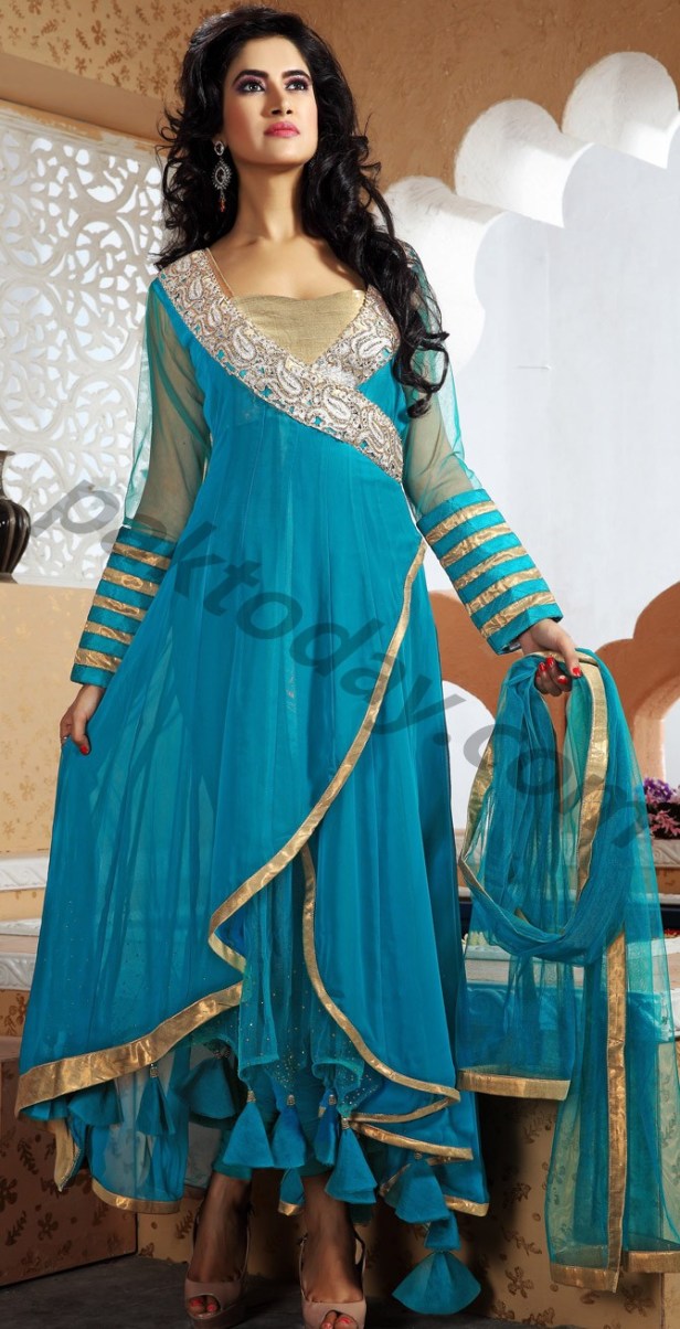 d84a98971daa48454ce3ae29c34f850f