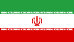 iran