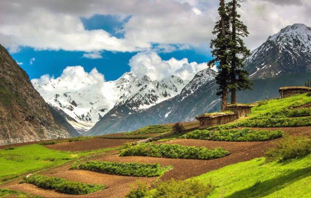 kashmir-valley-hd-beautiful-wallpaper-10
