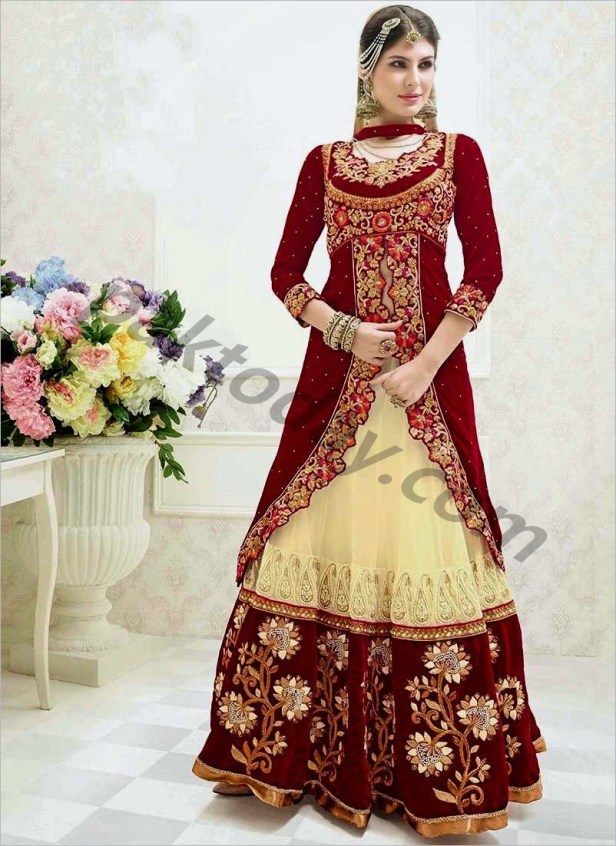 new-pakistani-designer-dresses-2016_3