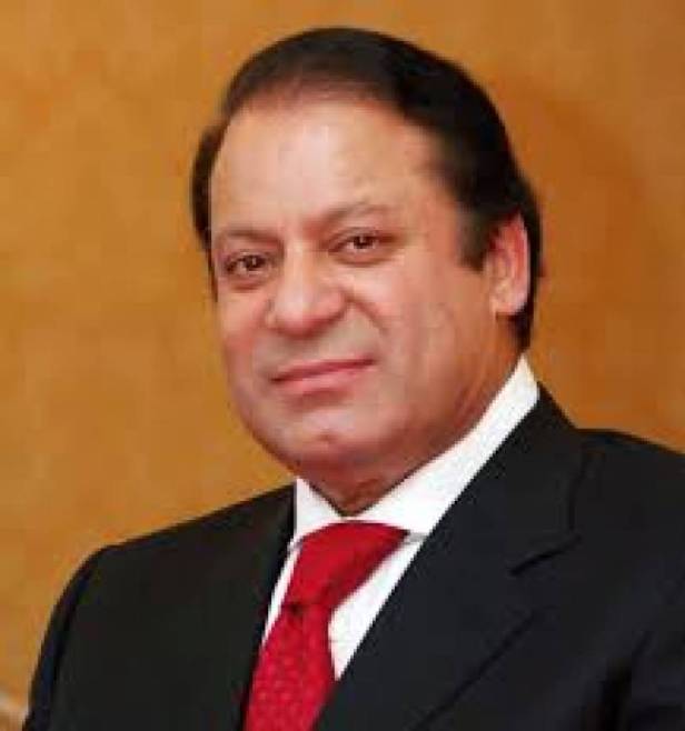 pm nawaz