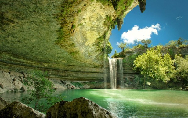 waterfall-nature-wallpaper-01
