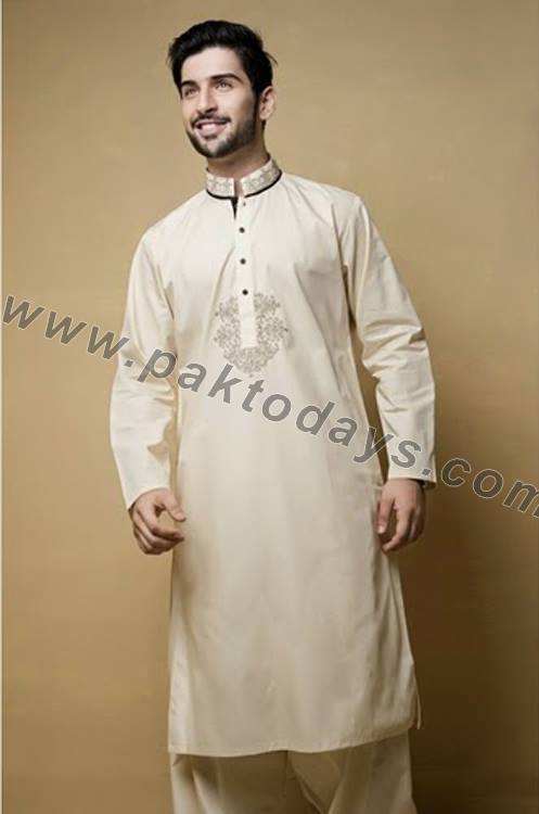 17740939_10208738280074001_547893709_n