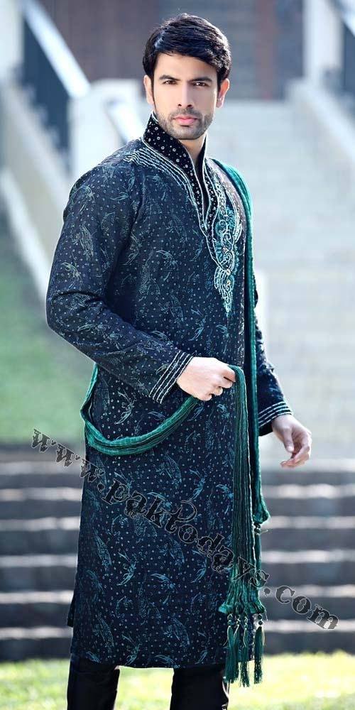 17820577_10208815336400361_78874917_o