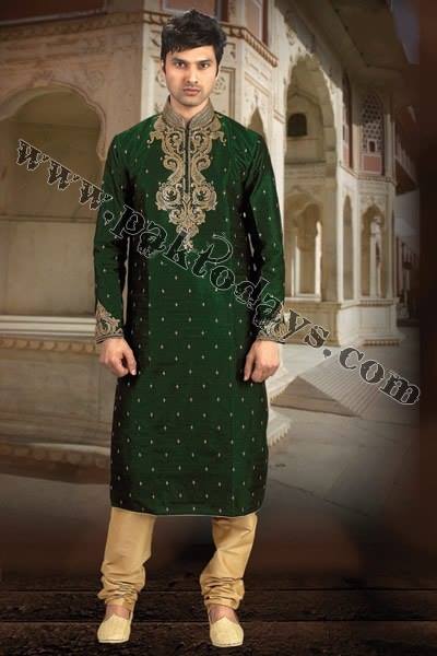 17842414_10208815337240382_1568366144_n